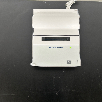 Mettler Toledo P-52RUE Thermal Printer image 3